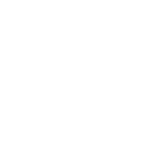 MIST SPA Icon